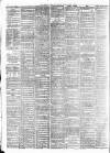 Bristol Times and Mirror Monday 06 June 1892 Page 2