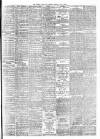 Bristol Times and Mirror Monday 06 June 1892 Page 3