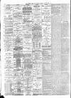Bristol Times and Mirror Monday 06 June 1892 Page 4