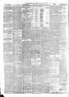 Bristol Times and Mirror Monday 06 June 1892 Page 6