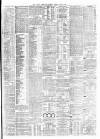 Bristol Times and Mirror Monday 06 June 1892 Page 7