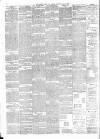 Bristol Times and Mirror Monday 06 June 1892 Page 8