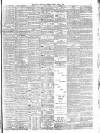 Bristol Times and Mirror Tuesday 07 June 1892 Page 3