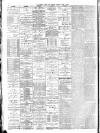 Bristol Times and Mirror Tuesday 07 June 1892 Page 4