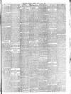 Bristol Times and Mirror Tuesday 07 June 1892 Page 5