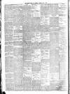 Bristol Times and Mirror Tuesday 07 June 1892 Page 6