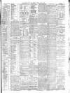 Bristol Times and Mirror Tuesday 07 June 1892 Page 7
