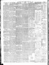Bristol Times and Mirror Tuesday 07 June 1892 Page 8