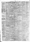 Bristol Times and Mirror Wednesday 08 June 1892 Page 2