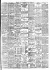Bristol Times and Mirror Wednesday 08 June 1892 Page 3
