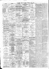 Bristol Times and Mirror Wednesday 08 June 1892 Page 4