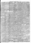 Bristol Times and Mirror Wednesday 08 June 1892 Page 5