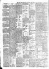 Bristol Times and Mirror Wednesday 08 June 1892 Page 6