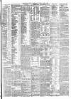 Bristol Times and Mirror Wednesday 08 June 1892 Page 7