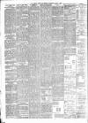 Bristol Times and Mirror Wednesday 08 June 1892 Page 8