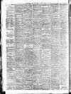 Bristol Times and Mirror Thursday 09 June 1892 Page 2