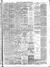 Bristol Times and Mirror Thursday 09 June 1892 Page 3