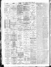 Bristol Times and Mirror Thursday 09 June 1892 Page 4