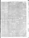 Bristol Times and Mirror Thursday 09 June 1892 Page 5