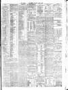 Bristol Times and Mirror Thursday 09 June 1892 Page 7