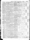 Bristol Times and Mirror Thursday 09 June 1892 Page 8