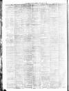 Bristol Times and Mirror Friday 10 June 1892 Page 2