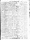 Bristol Times and Mirror Friday 10 June 1892 Page 3