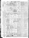 Bristol Times and Mirror Friday 10 June 1892 Page 4