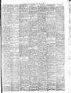 Bristol Times and Mirror Friday 10 June 1892 Page 5