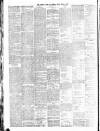 Bristol Times and Mirror Friday 10 June 1892 Page 6