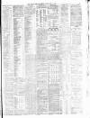 Bristol Times and Mirror Friday 10 June 1892 Page 7