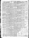 Bristol Times and Mirror Friday 10 June 1892 Page 8