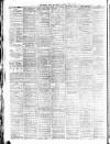 Bristol Times and Mirror Saturday 11 June 1892 Page 2