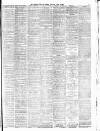 Bristol Times and Mirror Saturday 11 June 1892 Page 3