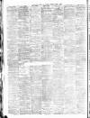 Bristol Times and Mirror Saturday 11 June 1892 Page 4