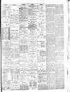 Bristol Times and Mirror Saturday 11 June 1892 Page 5