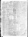 Bristol Times and Mirror Saturday 11 June 1892 Page 6
