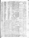 Bristol Times and Mirror Saturday 11 June 1892 Page 7