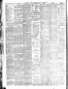 Bristol Times and Mirror Saturday 11 June 1892 Page 8