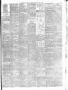 Bristol Times and Mirror Saturday 11 June 1892 Page 9
