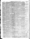Bristol Times and Mirror Saturday 11 June 1892 Page 10