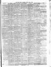 Bristol Times and Mirror Saturday 11 June 1892 Page 11