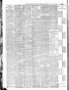 Bristol Times and Mirror Saturday 11 June 1892 Page 12