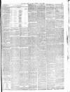 Bristol Times and Mirror Saturday 11 June 1892 Page 13