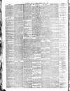 Bristol Times and Mirror Saturday 11 June 1892 Page 14