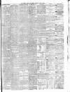 Bristol Times and Mirror Saturday 11 June 1892 Page 15