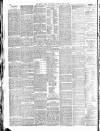 Bristol Times and Mirror Saturday 11 June 1892 Page 16