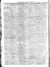 Bristol Times and Mirror Monday 13 June 1892 Page 2