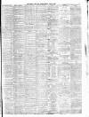 Bristol Times and Mirror Monday 13 June 1892 Page 3