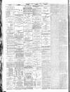 Bristol Times and Mirror Monday 13 June 1892 Page 4